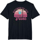 Bartender for Your Veins Intravenous Infusion Nurse IV Nurse , Men's Big and Tall, Black, 2X Tall