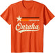 Onraka Vintage RCA House of Unity