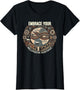 Melungeon Heritage Culture Appalachia History Lover Teacher