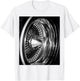 Lowrider Wire Wheel