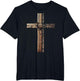 I Can Do All Things Through Christ, Cross Jesus Christian