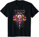 Toto Sword 1978