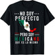 Mexican Flag Mexicana Mexico Heritage Hombre Men