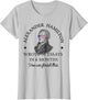 Vintage Alexander Hamilton Wrote 51 Essays in 6 Months