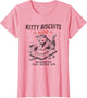 Kitty Biscuits Bakery