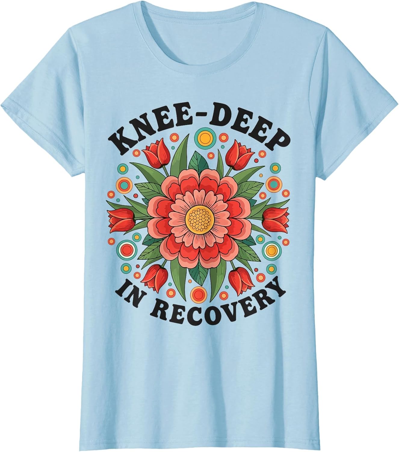 Knee Replacement Recovery Funny Knee Surgery