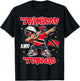 Trinidadian Boy Trinidad and Tobago Kid for Kids Toddlers