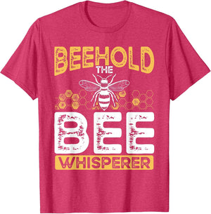 Beekeeping Enthusiast Artistic Honeycomb Queen Insect Bee