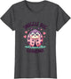 Snuggle Bug Grandma Cute Grandmother Design