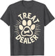 Treat Dealer