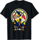 Club America Sports Articles Collection This Father's Day!