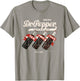 Dr. Pepper Classic Bottles Ten Two Four