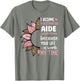 I Became A Restorative Aide Proud Restorative Aides