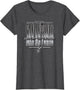 NBA San Antonio Spurs Stretch