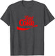 Coca-Cola Classic Diet Coke Red Label