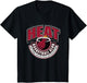NBA Official Miami Heat in The Club
