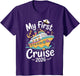 My First Cruise 2026 Family Vacation Trip Ship Matching