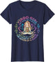 Virgo Girl The Soul of A Gypsy Birthday Hippie Soul