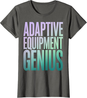 Adaptive Equipment Genius Occupational Therapy