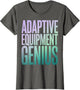 Adaptive Equipment Genius Occupational Therapy