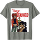 Scott Pilgrim Vs. The World The Clash at Demonhead Band