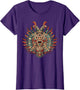 Huitzilopochtli Vintage