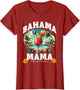 Bahama Mama Tropic | Nassau Cocktail Cruise