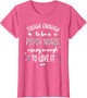 Tough Psych Nurse Psychiatric Nurse Practitioner