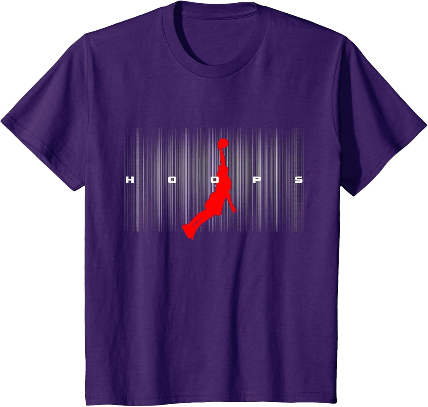 Basketball Apparel - Basketball