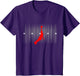 Basketball Apparel - Basketball