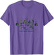 Camo Cutie Tactical Beauty Women's Design