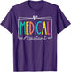Medical Assistant Nurse Life Nursing Assistant Student MA