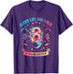 Every Life Has Value Semicolon Addiction Recovery Coloful