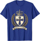 Child of the King Christian Faith Design