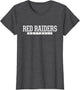 Huntley Red Raiders Softball HS