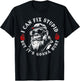 I Can Fix Stupid But It's Gonna Hurt Monkey Vintage Funny