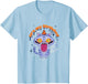 Kpop Demon Hunters Derpy Tiger Birthday Officially Licensed