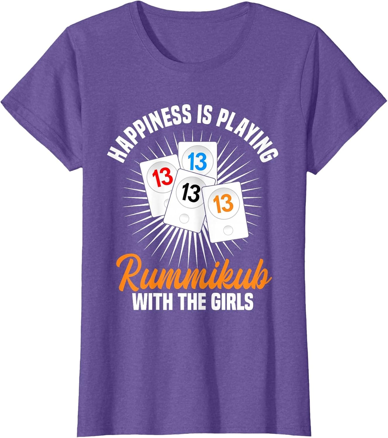 Rummikub Joker Player King Queen Game Happiness Rummikub