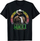 Maoli Maui Graphic