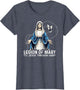Legion of Mary Our Lady Catholic