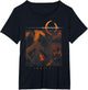 A Perfect Circle Emotive Album