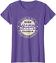Funny Farkle Playing Shirt Farkle Games for A Farkle Player
