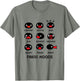 Pingu - Pingu Moods