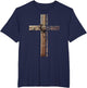 I Can Do All Things Through Christ, Cross Jesus Christian