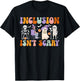 Spooky ABA Therapist Halloween Groovy ABA Therapy