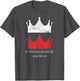 St. Maximilian Kolbe Vision Two Crowns Red White Pure Martyr