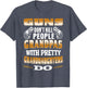 Guns Don't Kill People Grandpas with Pretty Daughters Do