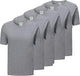 MISEMIYA Adult Mz-5-ts135 Pack of 5