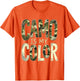 Camo Is My Color Women's Camouflage Design