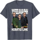 CSI: Miami Horatio Caine Yeah Sunglasses Meme TV